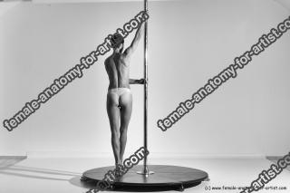 poledance reference 04 05